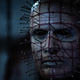 Pinhead, as seen in 2018's Hellraiser: Judgment, is coming back to the big screen.